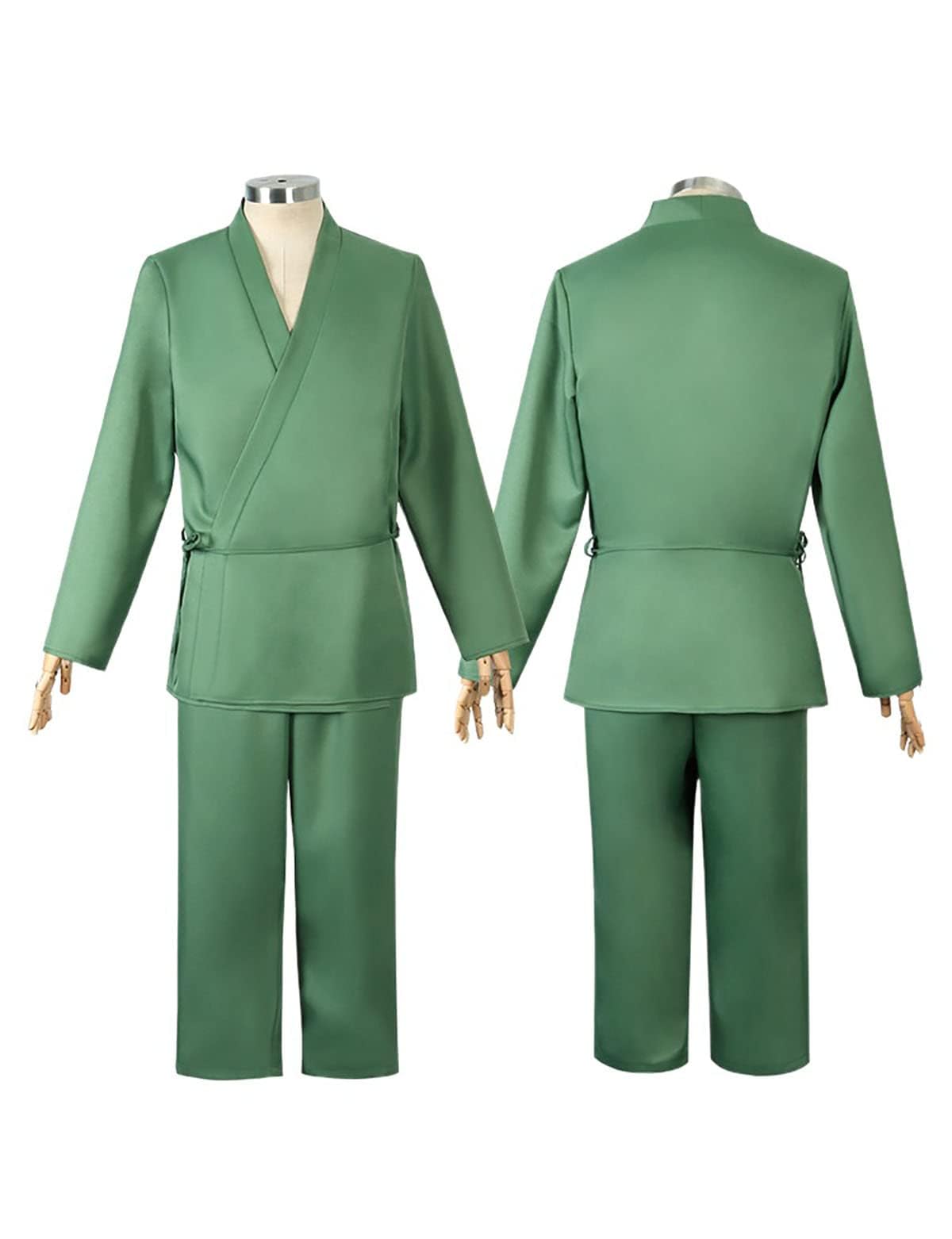 Amazon.co.jp: [YAYANA] 浦原喜助 うらはら きすけコスプレ仮装